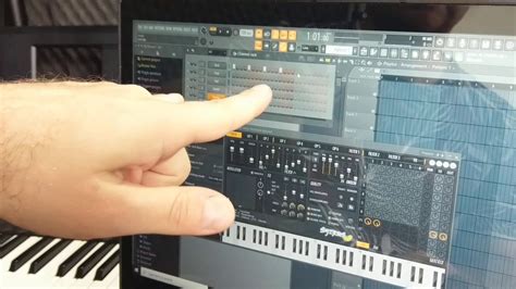 Fl Studio How To Setup Usb Midi On Yamaha Keyboard Complete Midi