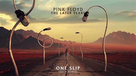 Radio UNO Digital Pink Floyd lanza The Later Years (1987-2019), el Box ...