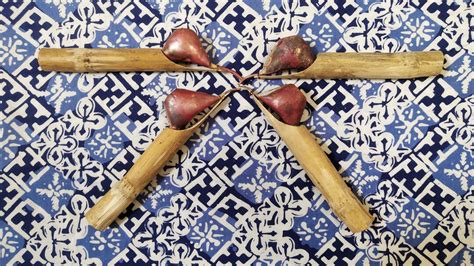 canting  batik tulistypical batik cantingtraditional canting