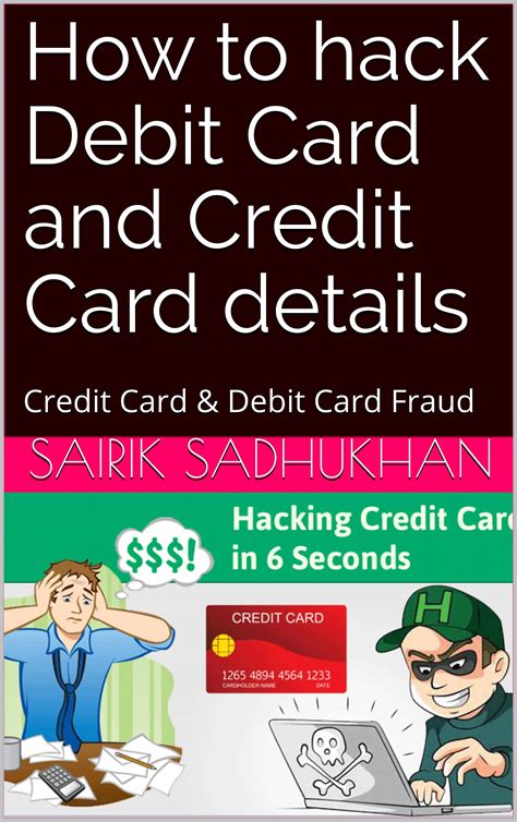 This sam's club credit card benefits hack saves cash