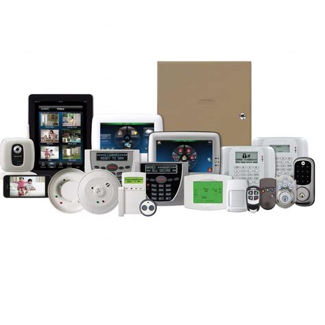 vista p ip module vegasopec