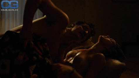 Adria Arjona Nude Pictures Photos Playboy Naked Topless Fappening