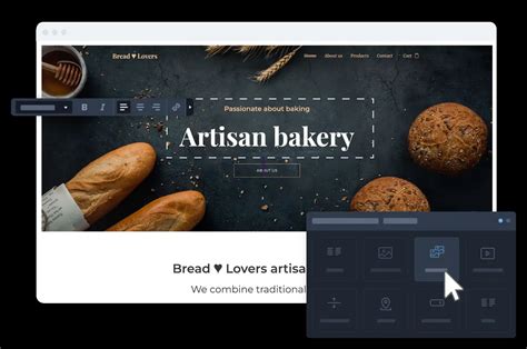 create  website  hosting ireland   website  minutes