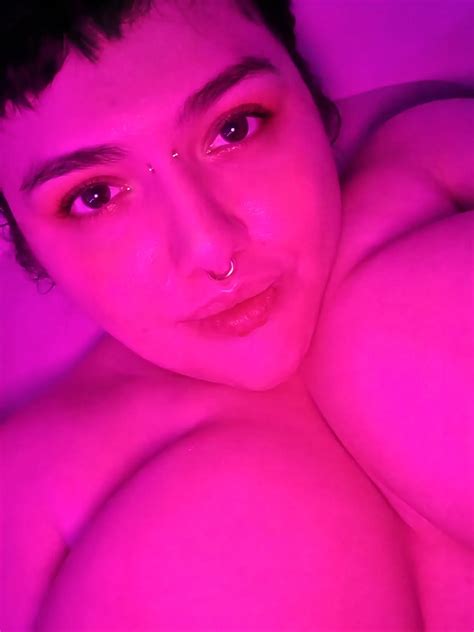 Sexy Mexicana Still Having Some Fun Pt 2 12 Nude Pics XHamster