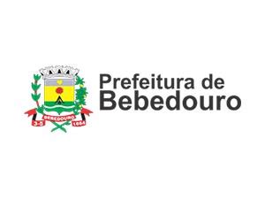 Curso Concurso Bebedouro Sp Prefeitura Municipal Procurador