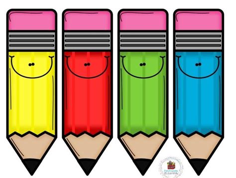 Photos On Jogos Pdf Imprimir CCB Art School Supplies Cartoon Clip