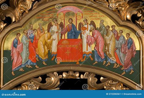 icons   apostles categoryicons  apostles trysek