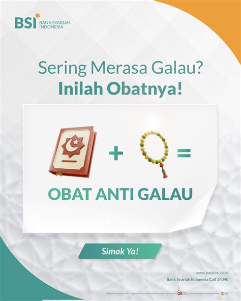 Bank Syariah Indonesia On Twitter Assalamualaikum Sahabat Syariah