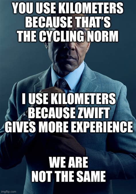 Cycling Memes And Jokes 5206 By Cincoboy Trainerroad