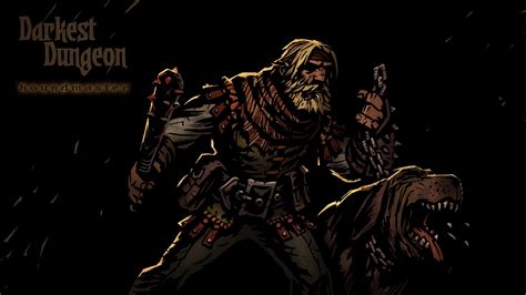 Wallpaper 1920x1080 Px Darkest Dungeon 1920x1080 Wallhaven