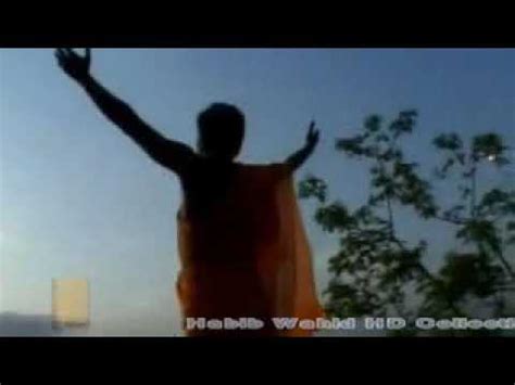 Amar Mon Mojaiya Re Full Music Video YouTube