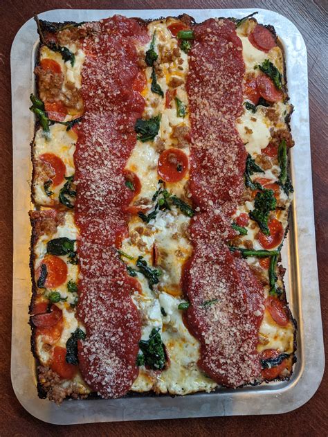 UPS Shipping Services at 519 Somerville Avenue, Somerville