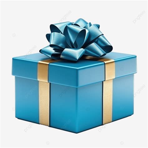 Opened Gift Box Surprise Gift Box Gift Box PNG Transparent Image And