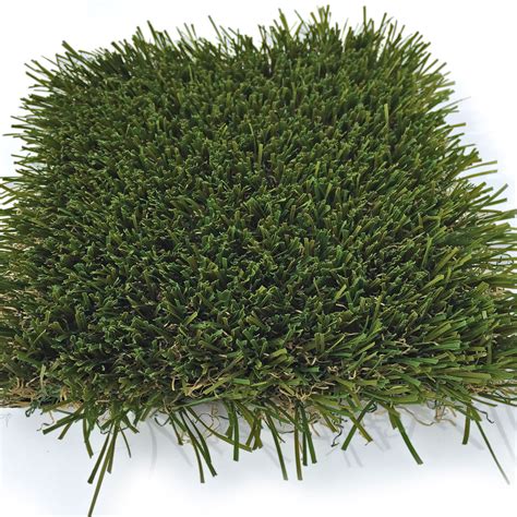 Cascade Elite Buy Artificial Grass Online