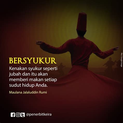 Quotes Bijak Jalaludin Rumi Pin By Bushra Rauf On Maulana Jalaluddin