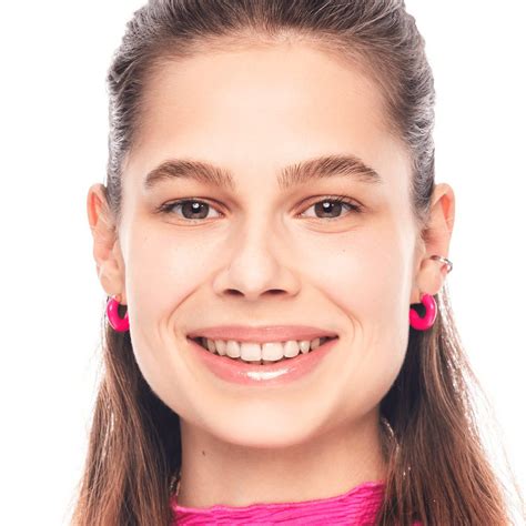 Buy essence mattifying compact powder perfect beige online