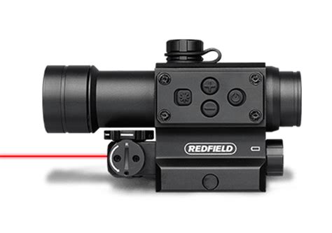 The Best AR-15 Optics at Every Price Point - Guns and Ammo