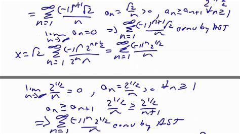 Bc Unit 7 Assignment 1 Solutions Youtube