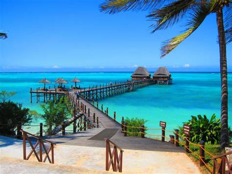 4 Days Zanzibar Holidays Package 145819holiday Packages To Zanzibar