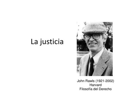 Ppt La Justicia Powerpoint Presentation Free Download Id894035