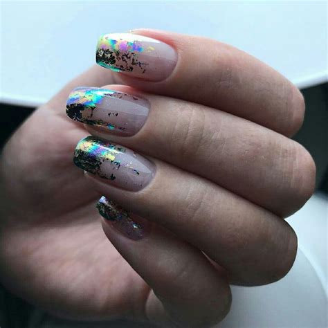 Iiiannaiii Nail Designs Nails Nail Art