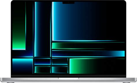 Customer Reviews: Apple MacBook Pro 16" Laptop M2 Pro chip 16GB Memory