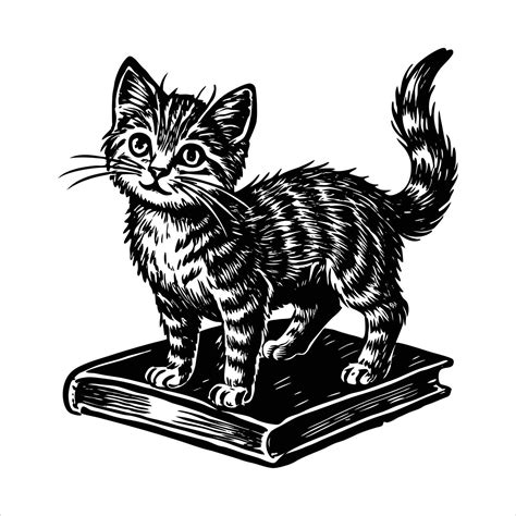 breeding munchkin cats 8