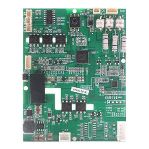 M Dulo Para Monitor Multiparam Trico Ecg Todos Los Fabricantes De