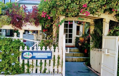 Martin County’s Most Romantic Restaurants | Martin County