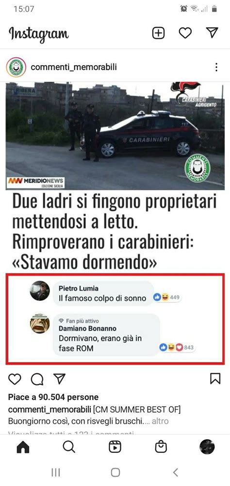 Pin Di Alice Villata Su Umorismo All Italiana Citazioni Che Fanno