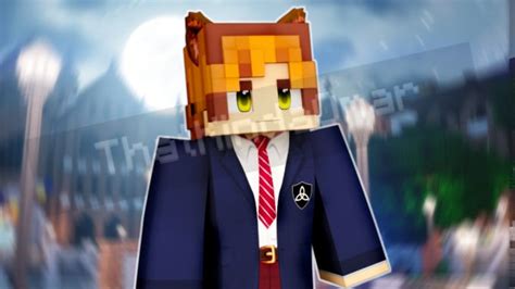 Make You 3d Minecraft Renders By Thatkindaomar Fiverr