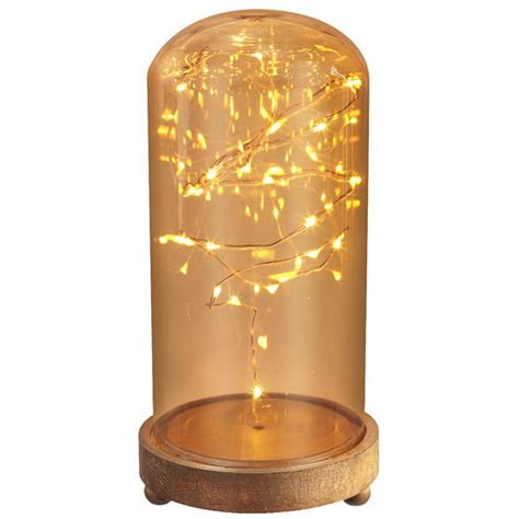 How to Add Cozy Warmth To Your Home Without a Fireplace - London Drugs Blog