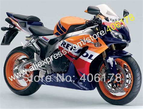 Hot Sales For Honda Cbr Rr Repsol Cbr Rr Cbr Rr