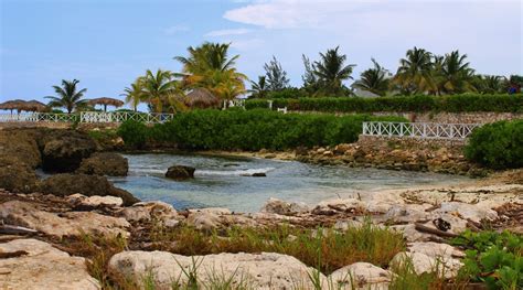 Discover One Of The Gems Of Jamaica Montego Bay Blog