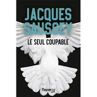 Jacques Saussey Tous Les Livres Fnac