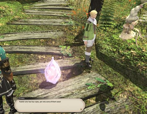 floating      rffxiv