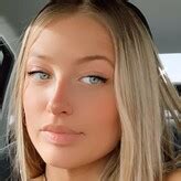 Jacee Kirkpatrick D Monslvttt Jacee Kirkk Jaceekirk Nude OnlyFans Leaks Fappening