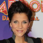 Anna Maria Zimmermann Nackt Bilder Onlyfans Leaks Playboy Fotos Sex Szene