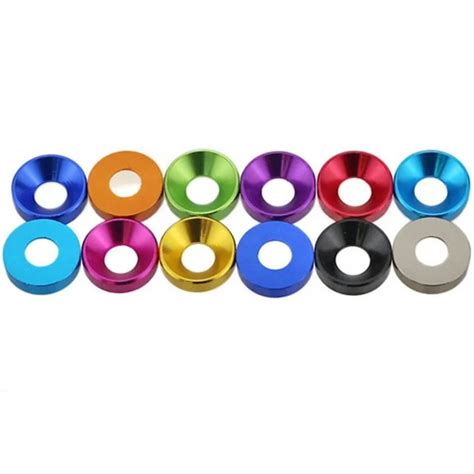 Aluminum Unthreaded Round Spacers - Buy Aluminum Spacer,Aluminum Unthreaded Spacer,Aluminum ...