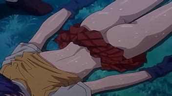 Ikkitousen Lesbian Sex School Girl XVIDEOS