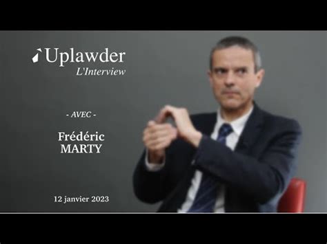 L Interview Fr D Ric Marty Intelligence Artificielle Et Ententes