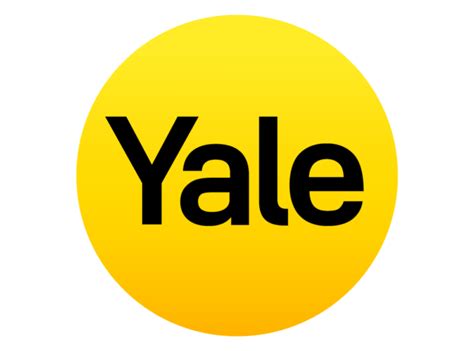 Yale Logo | Industry logo, ? logo, Vector logo