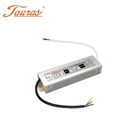 W Constant Voltage High Pf Led Driver