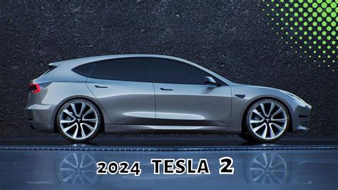 2024 New Tesla 25 000 Youtube