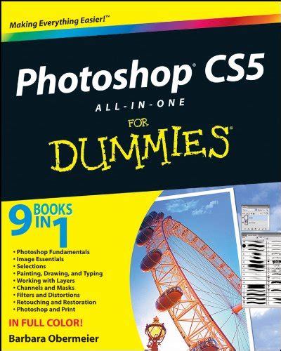 Best How To Photoshop For Dummies 2023 Where To Buy Tutorials