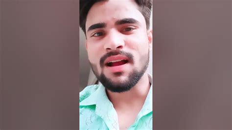 Pehli Pehli Baar Mohabbat Ki Hai ️🥰😘😘🥰 Reels Youtubeshorts Tiktok