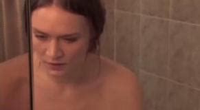 IVAN I TOLYAN NUDE SCENES AZNude