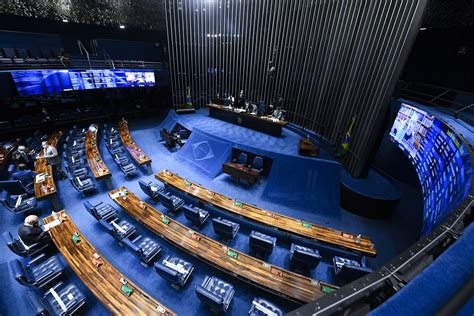 Governo federal corre para Senado votar PEC dos Precatórios em 2021