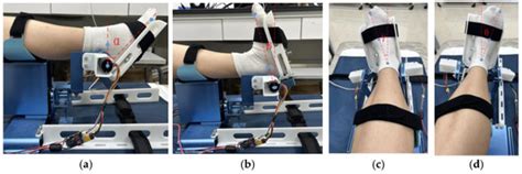 Machines Special Issue Recent Advances In Medical Robotics