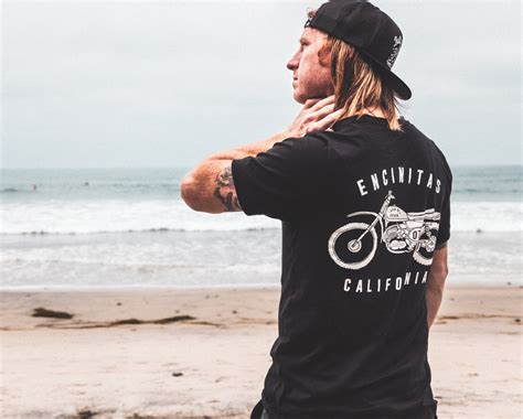 People — Logan Chase